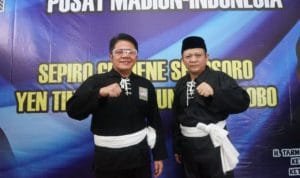 WhatsApp Image 2020-07-12 at 19.45.26 WhatsApp Image 2020 07 12 at 19.45.26