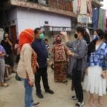 WhatsApp Image 2020-07-12 at 19.52.58 WhatsApp Image 2020 07 12 at 19.52.58