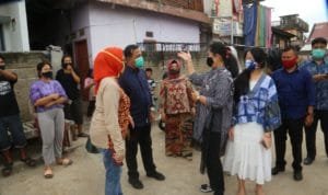 WhatsApp Image 2020-07-12 at 19.52.58 WhatsApp Image 2020 07 12 at 19.52.58