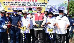 WhatsApp Image 2020 07 12 at 20.25.00