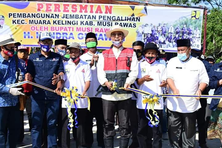 Whatsapp image 2020 07 12 at 20.25.00