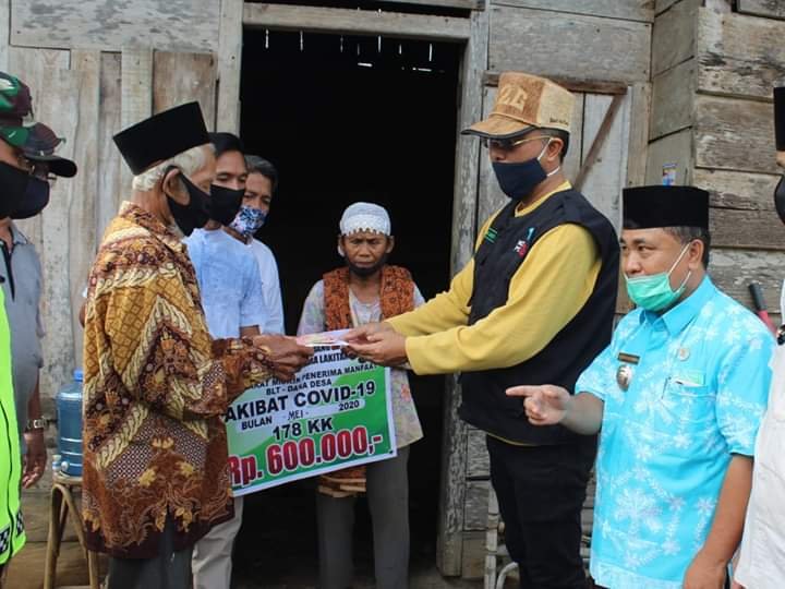 WhatsApp Image 2020 07 12 at 20.28.01