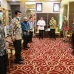 WhatsApp Image 2020-07-12 at 21.47.20 WhatsApp Image 2020 07 12 at 21.47.20