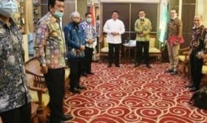 WhatsApp Image 2020 07 12 at 21.47.20