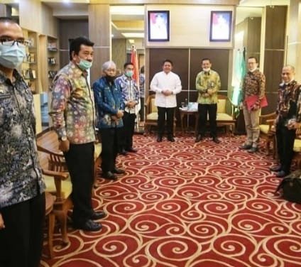 WhatsApp Image 2020 07 12 at 21.47.20