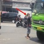 WhatsApp Image 2020-07-13 at 01.52.53 WhatsApp Image 2020 07 13 at 01.52.53