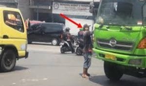 WhatsApp Image 2020 07 13 at 01.52.53