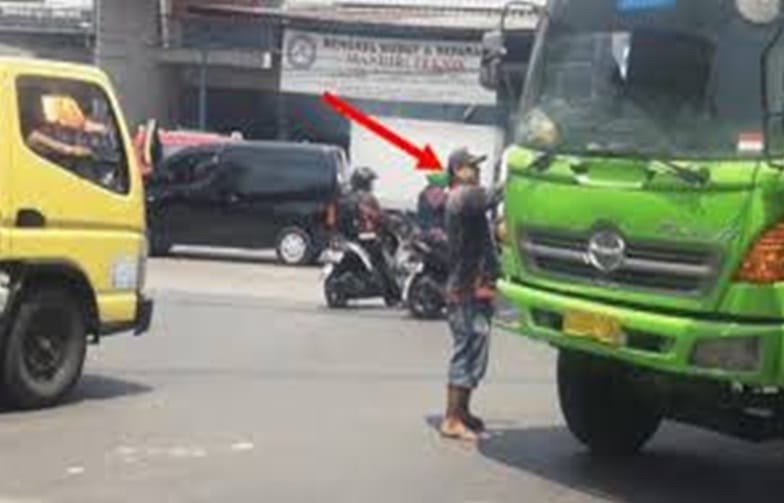 WhatsApp Image 2020-07-13 at 01.52.53 WhatsApp Image 2020 07 13 at 01.52.53