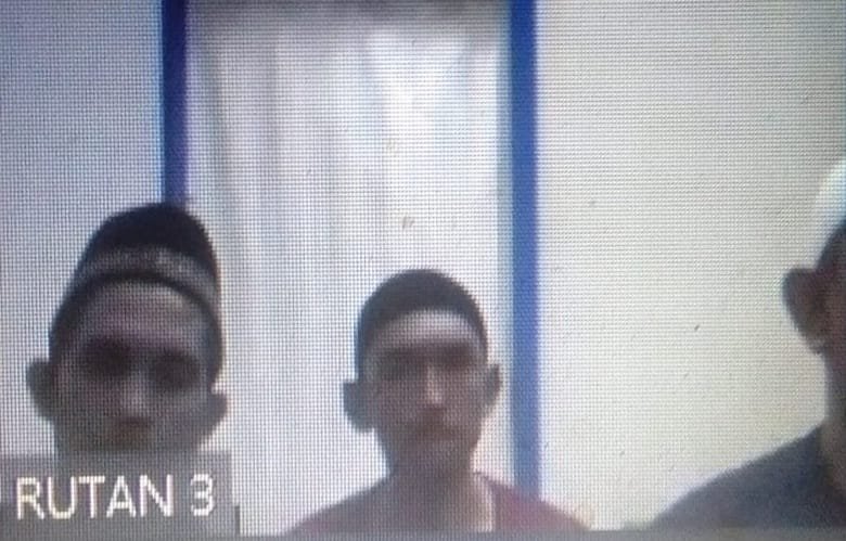 WhatsApp Image 2020 07 13 at 02.38.49 (1)