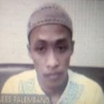 WhatsApp Image 2020-07-13 at 03.08.16 (1) WhatsApp Image 2020 07 13 at 03.08.16 (1)