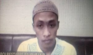 WhatsApp Image 2020 07 13 at 03.08.16 (1)