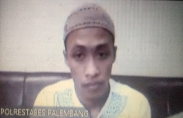 WhatsApp Image 2020 07 13 at 03.08.16 (1)