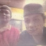 WhatsApp Image 2020-07-13 at 04.00.39 WhatsApp Image 2020 07 13 at 04.00.39