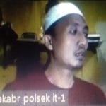 WhatsApp Image 2020-07-13 at 04.32.23 WhatsApp Image 2020 07 13 at 04.32.23