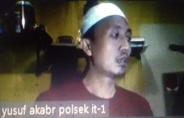 WhatsApp Image 2020 07 13 at 04.32.23