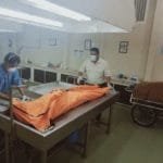 WhatsApp Image 2020-07-13 at 11.11.42 WhatsApp Image 2020 07 13 at 11.11.42