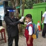 WhatsApp Image 2020 07 13 at 14.35.25 (3)