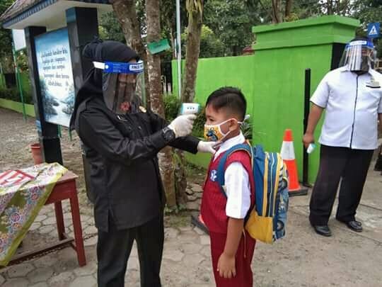 WhatsApp Image 2020 07 13 at 14.35.25 (3)