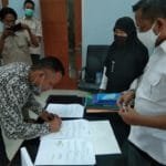 WhatsApp Image 2020 07 13 at 14.45.47