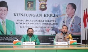 WhatsApp Image 2020 07 13 at 16.54.52