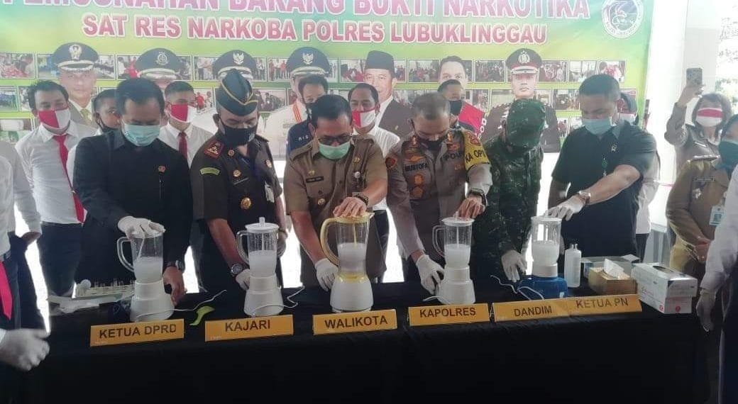 WhatsApp Image 2020 07 13 at 17.39.53