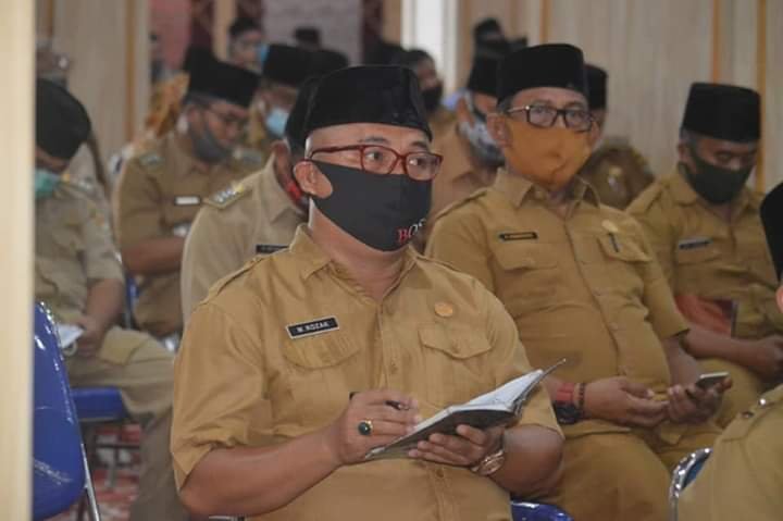 WhatsApp Image 2020-07-13 at 17.42.46 (1) Whatsapp image 2020 07 13 at 17.42.46 (1)