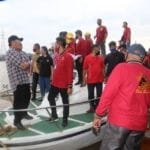 WhatsApp Image 2020-07-13 at 18.21.41 WhatsApp Image 2020 07 13 at 18.21.41