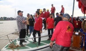 WhatsApp Image 2020 07 13 at 18.21.41