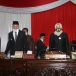 WhatsApp Image 2020-07-13 at 18.25.04 WhatsApp Image 2020 07 13 at 18.25.04