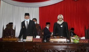 WhatsApp Image 2020 07 13 at 18.25.04