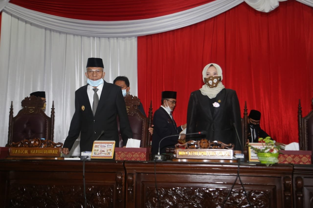 WhatsApp Image 2020 07 13 at 18.25.04