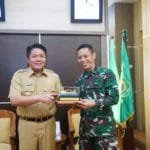 WhatsApp Image 2020 07 13 at 18.32.21