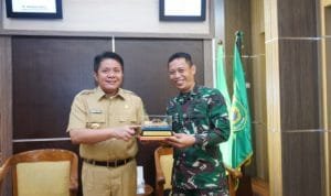 WhatsApp Image 2020 07 13 at 18.32.21