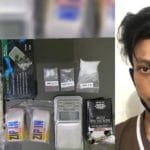 WhatsApp Image 2020-07-13 at 18.44.27 WhatsApp Image 2020 07 13 at 18.44.27