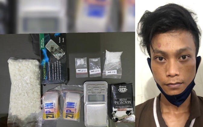 WhatsApp Image 2020-07-13 at 18.44.27 WhatsApp Image 2020 07 13 at 18.44.27