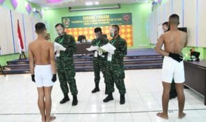 WhatsApp Image 2020 07 13 at 19.28.37 (1)