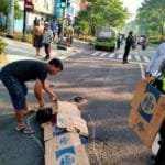 WhatsApp Image 2020-07-13 at 22.52.36 WhatsApp Image 2020 07 13 at 22.52.36