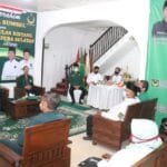 WhatsApp Image 2020 07 14 at 06.14.41