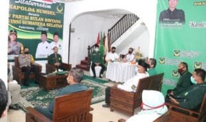 WhatsApp Image 2020-07-14 at 06.14.41 WhatsApp Image 2020 07 14 at 06.14.41