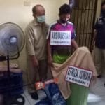 WhatsApp Image 2020-07-14 at 09.35.35 WhatsApp Image 2020 07 14 at 09.35.35