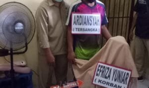 WhatsApp Image 2020 07 14 at 09.35.35