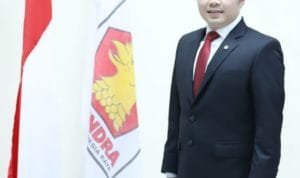 Whatsapp image 2020 07 14 at 09.41.16