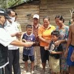 WhatsApp Image 2020 07 14 at 12.23.14