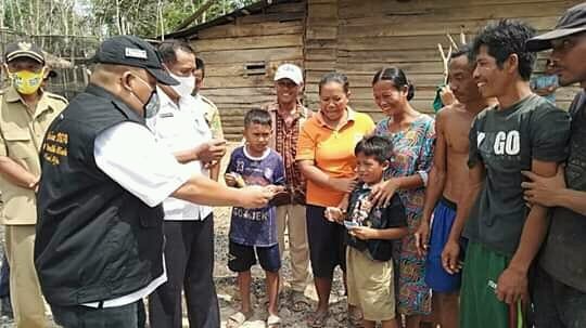 WhatsApp Image 2020-07-14 at 12.23.14 WhatsApp Image 2020 07 14 at 12.23.14