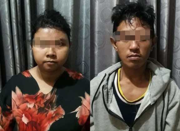 WhatsApp Image 2020 07 14 at 13.33.10