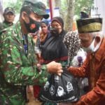 WhatsApp Image 2020 07 14 at 14.30.29