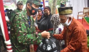 WhatsApp Image 2020-07-14 at 14.30.29 WhatsApp Image 2020 07 14 at 14.30.29