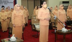 WhatsApp Image 2020-07-14 at 18.25.36 WhatsApp Image 2020 07 14 at 18.25.36