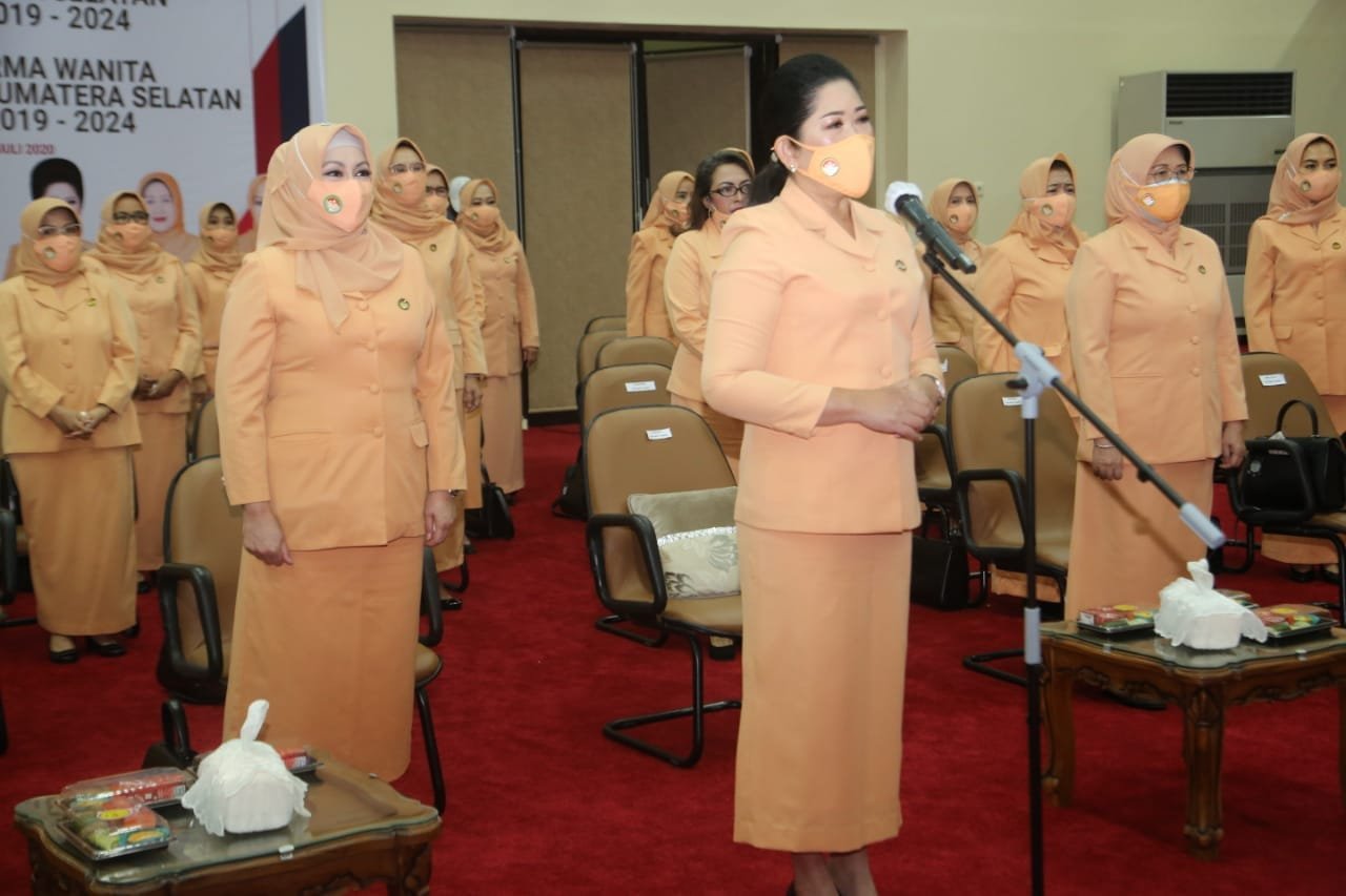 WhatsApp Image 2020 07 14 at 18.25.36