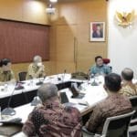 WhatsApp Image 2020-07-14 at 18.31.55 WhatsApp Image 2020 07 14 at 18.31.55